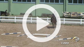 Play video